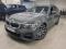 preview BMW 330 #0