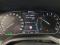 preview BMW 330 #4