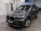 preview BMW X1 #0