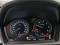 preview BMW X1 #4