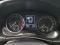 preview Skoda Fabia #4