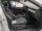 preview Volkswagen Passat #2