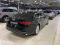 preview Audi A5 #3