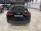 preview Audi A5 #4