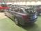 preview BMW 318 #1