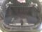 preview BMW 318 #2