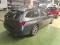 preview BMW 318 #3