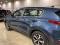 preview Kia Sportage #2