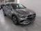 preview Mercedes GLA 180 #1