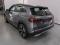 preview Mercedes GLA 180 #2