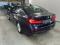 preview BMW 530 #2