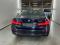 preview BMW 530 #4