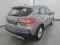 preview Ford Kuga #3