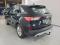 preview Ford Kuga #2