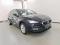 preview Seat Leon #1