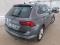 preview Volkswagen Tiguan #2