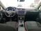 preview Volkswagen Tiguan #4