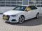 preview Audi A3 #0
