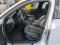 preview Audi A3 #4