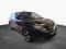 preview Nissan Qashqai #0
