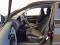 preview Nissan Qashqai #3