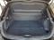 preview Nissan Qashqai #5