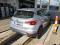 preview Seat Arona #3