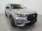 preview DS Automobiles DS7 Crossback #3