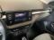 preview Skoda Fabia #4