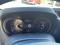 preview Opel Vivaro #5