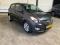 preview Opel Karl #1