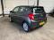 preview Opel Karl #3