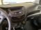 preview Opel Karl #4