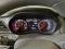 preview Opel Karl #5