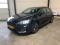preview Ford Focus #0