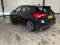 preview Ford Focus #3