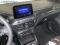 preview Ford Focus #4