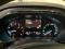 preview Ford Focus #5