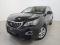 preview Peugeot 3008 #1