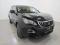 preview Peugeot 3008 #3