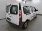 preview Renault Kangoo #3