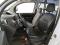 preview Renault Kangoo #4