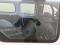 preview Renault Kangoo #5
