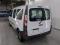 preview Renault Kangoo #2