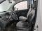 preview Renault Kangoo #4