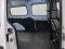 preview Renault Kangoo #5