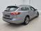 preview Opel Insignia #1