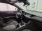 preview Opel Insignia #2