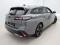 preview Peugeot 308 #1