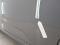 preview Peugeot 308 #4